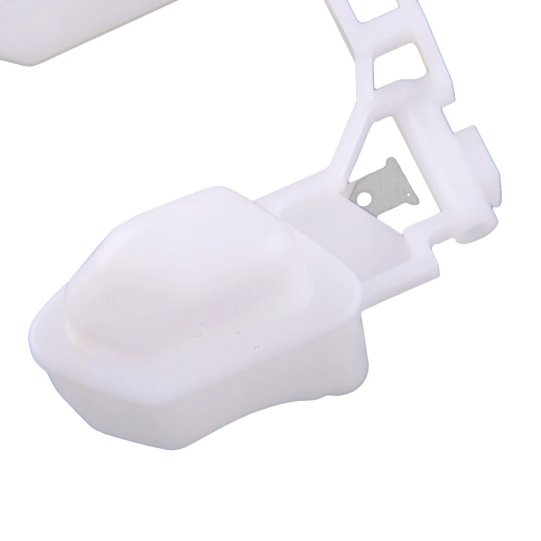 

4pcs/Set Motorcycle Carburetor Repair Float Kit Fit For Yamaha FZR1000 1989-1995 FZR750R 1990-1992 TRX850 1996-1998