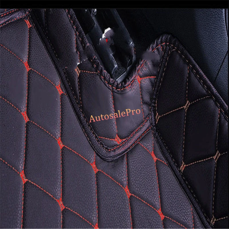 

Right & Left Hand Drive Black Front Rear Floor Mat Carpets Pad cover For Mercedes Benz A Class W169 2009 2010 2011