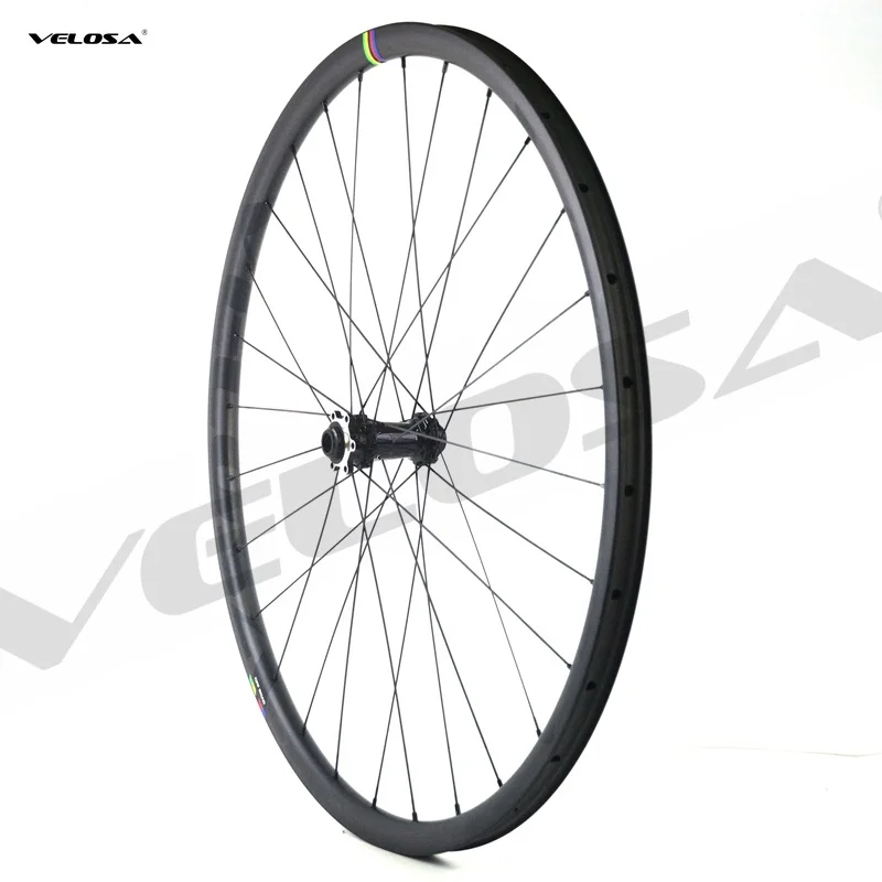Сверхсветильник кие карбоновые колесные диски T800 1150 г 29er MTB XC легкие дисковые