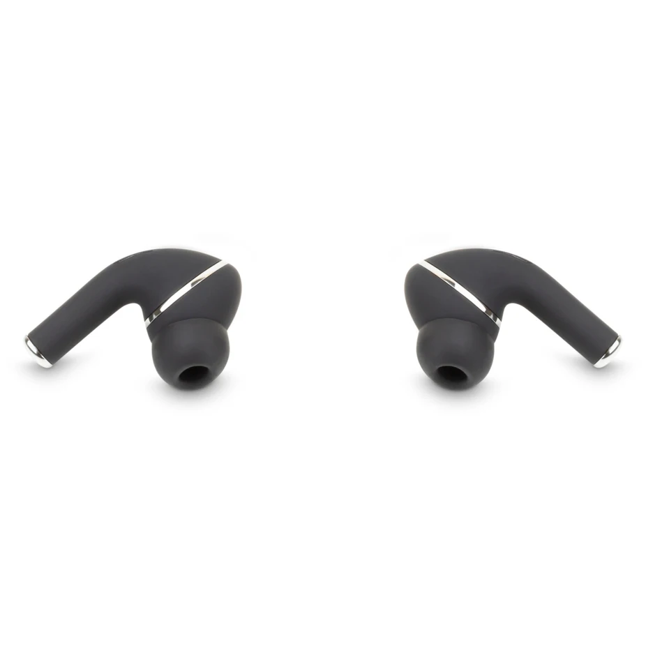 Наушники беспроводные Accesstyle Indigo II TWS 16 Ом Bluetooth 103 dB | Электроника