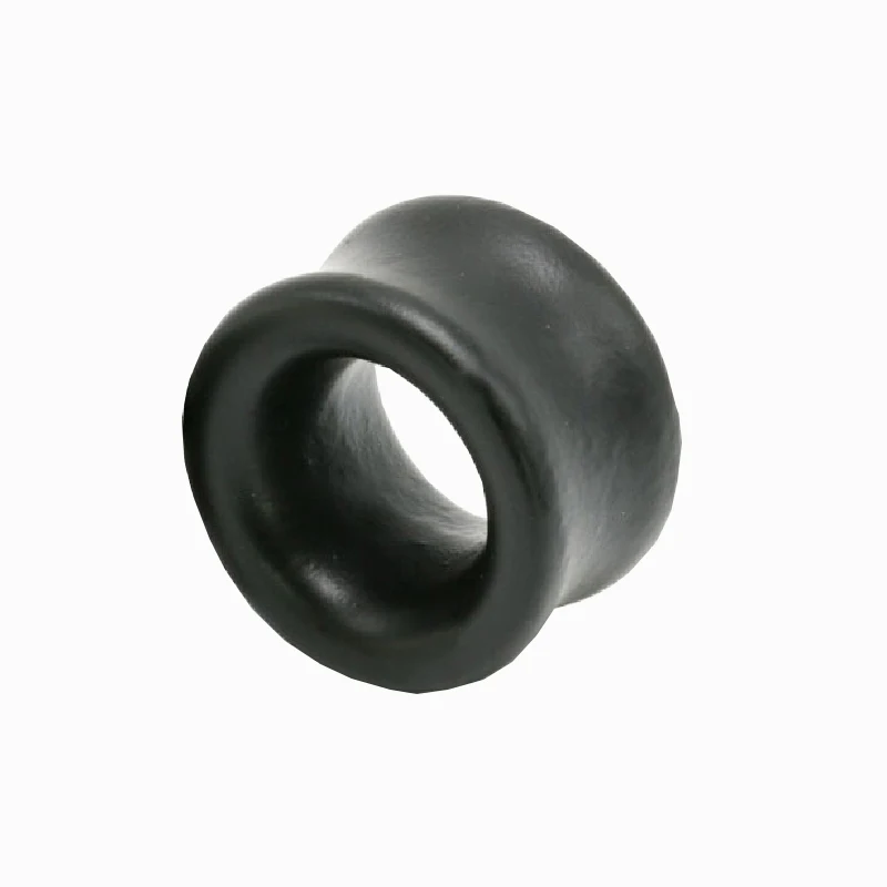 Серьги туннели большого размера 8 18мммпробки и тоннели растягиватель для ушей