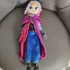 Изображение товара 5