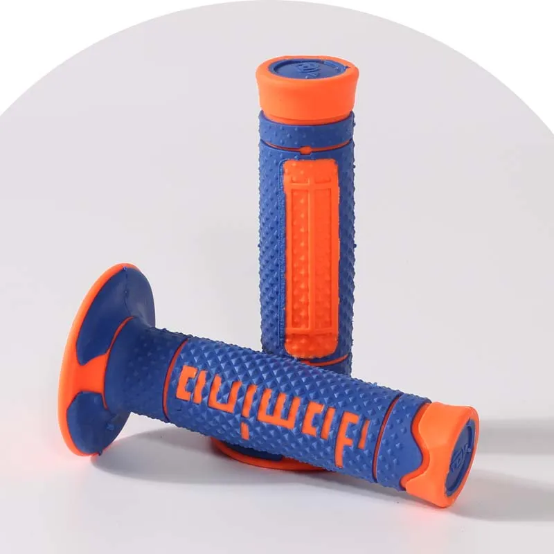 

Мотоциклетный руль GM Racing 7/8 дюйма Kawasaki Honda Suzuki Yamaha Grip