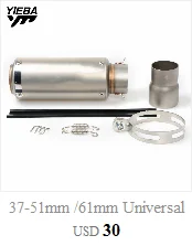 1 пара 22 мм Handbar мотоцикл гоночный велосипед мотоцикл Ручка Бар Пена Губка Ручка покрытие нескользящий мягкий руль велосипедный Бар Губка