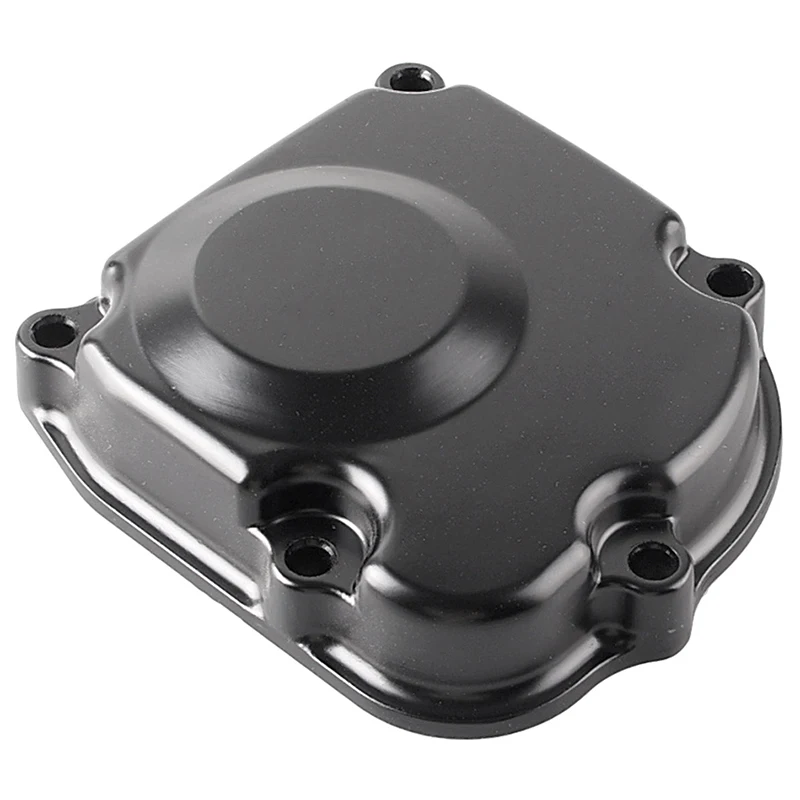 Двигатель статор Кривошип корпус генератора Крышка картера протектор CNC