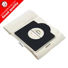 Для моющихся пылесборников Karcher WD3 ткань WD3300 MV3 SE4001 SE4002 6,959-130 A2200 A2500 A2600 A2900 A3100 сумки для пылесоса