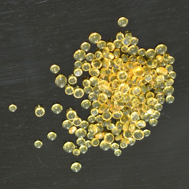 Наращивание волос кератин клей 1000 г кератина бусины Кератиновый Италия горячего