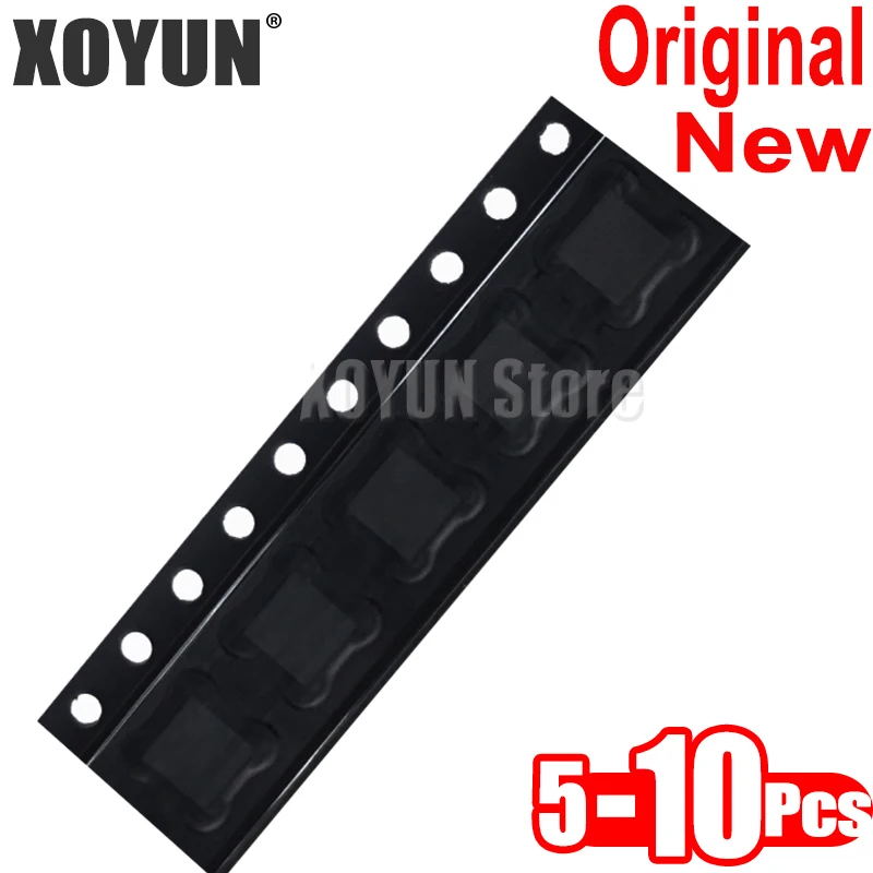 5 шт. 10 MAX8731AETI MAX8731AE MAX8731A MAX8731 8731AE QFN-28 100% Новинка | Электронные компоненты и
