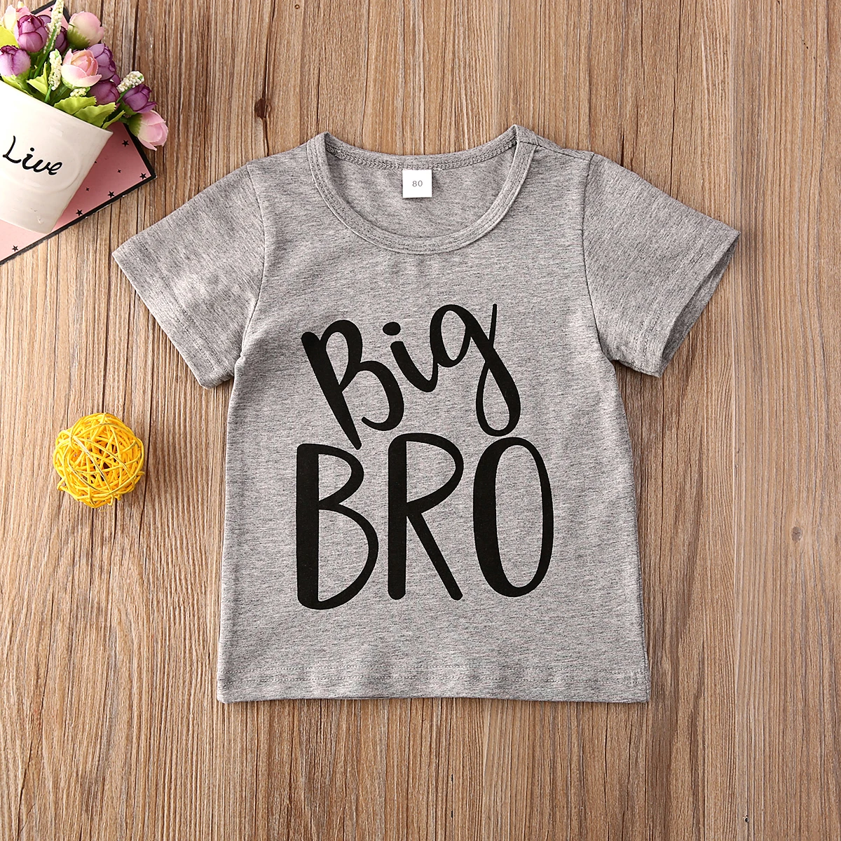 Футболка хлопковая для мальчиков и девочек летняя повседневная 2020 | Мать ребенок