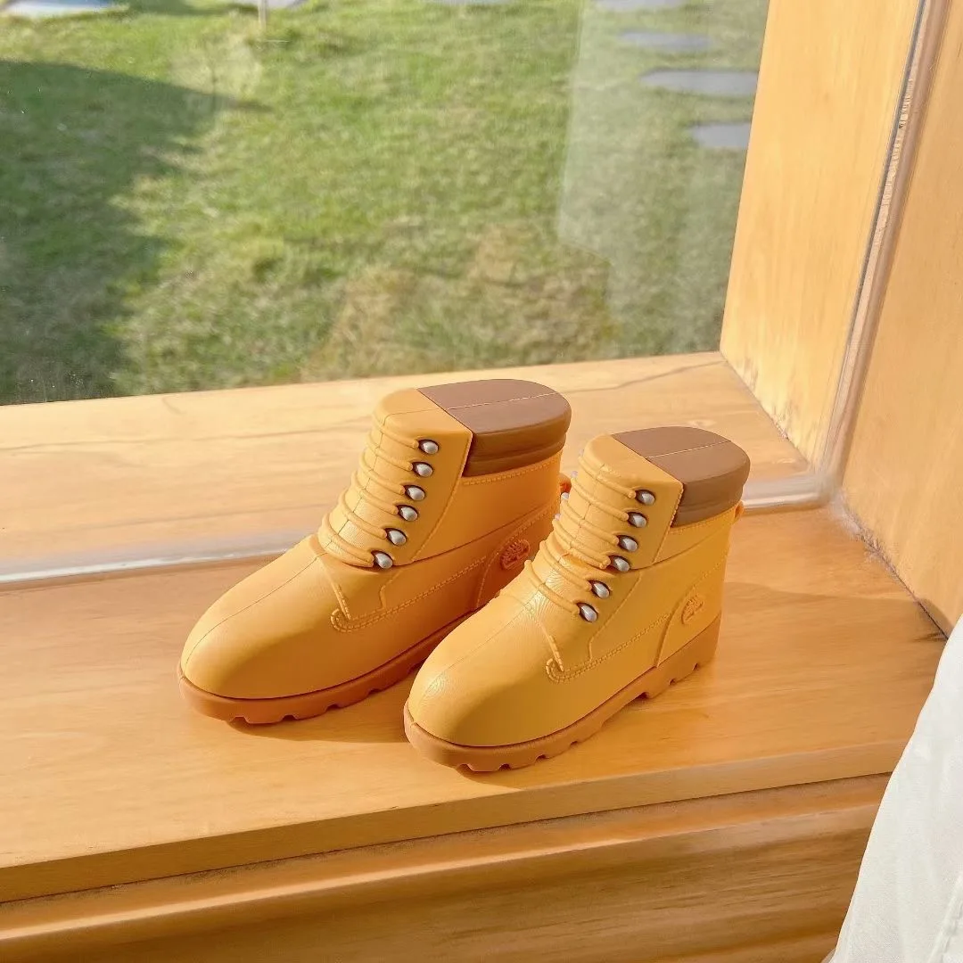 Роскошный чехол для наушников AirPods 1 2 pro мягкий силиконовый беспроводных