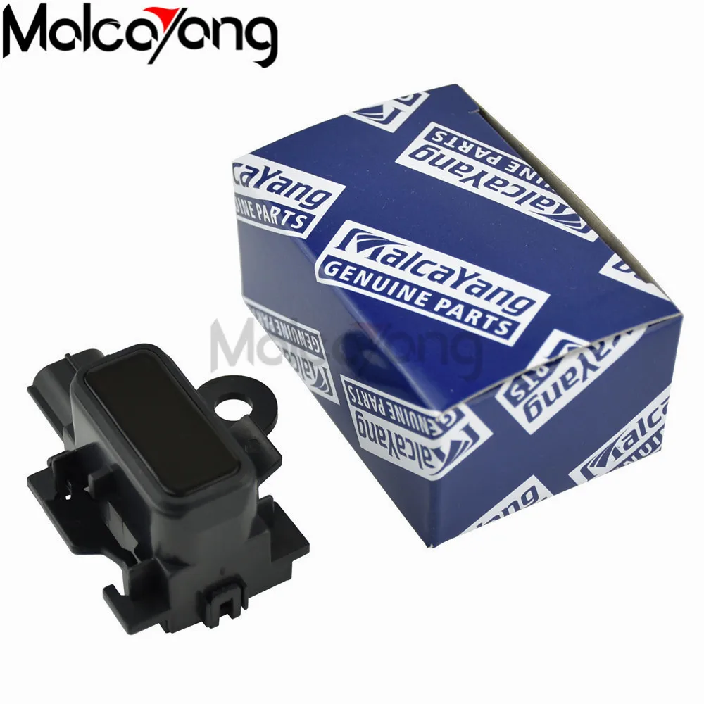 89341 44150 датчик парковки переднего бампера 8934144150 для Lexus GS350 GS450h 2007 до 2011 GS430 GS460 2008