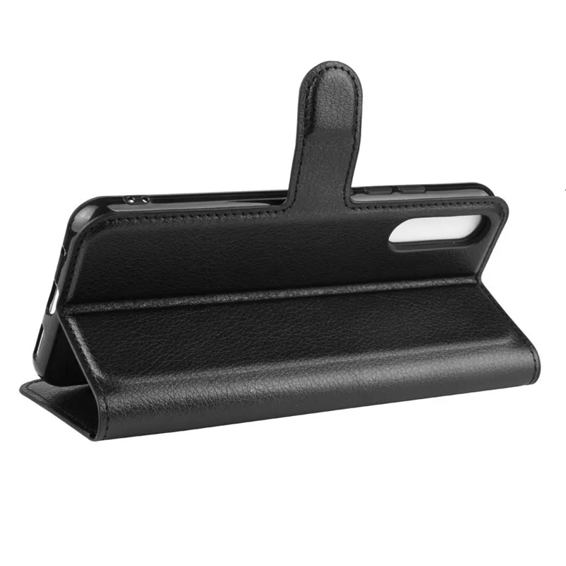 for umidigi x case cover wallet leather flip leather phone case for umidigi x high quality stand cover for umidigi x free global shipping