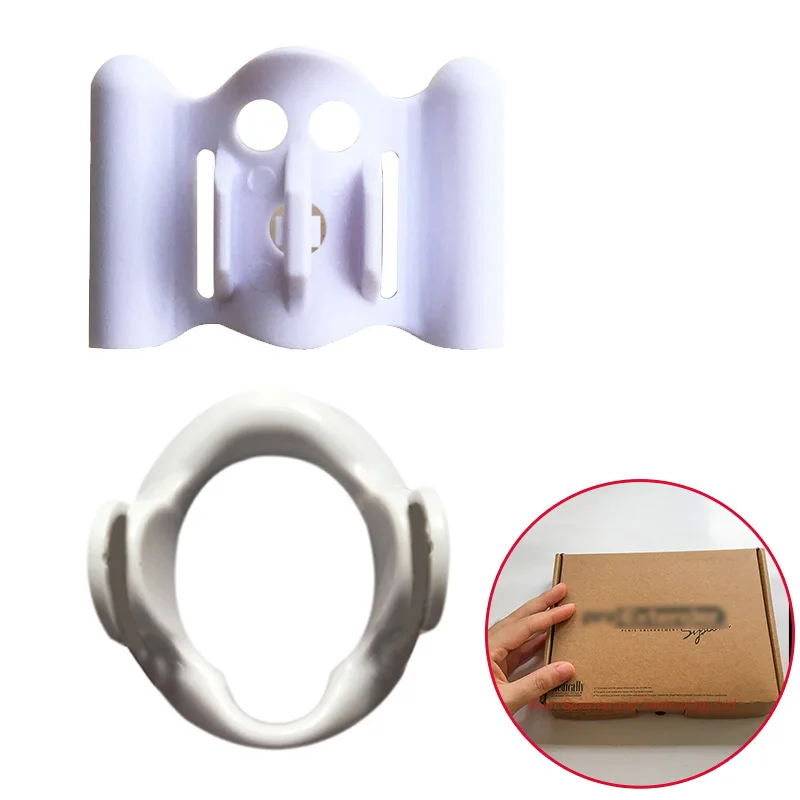 Аксессуары для Увеличителя пениса Proextender 3-го поколения система увеличения пояс