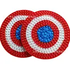 Большой размер Pop XXL Пузырьковые гигантские игрушки-антистресс динозавр бабочка Единорог снятие стресса дети простой диммер подарок для детей