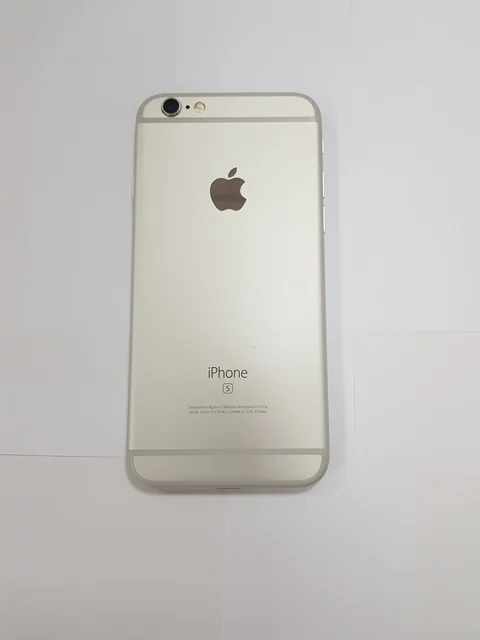 Original Unlocked Apple iPhone 6s Mobile phone 4.7'' IPS 12.0MP A9 Dual Core 2GB RAM 16/64/128GB ROM 4G LTE Smartphone 2