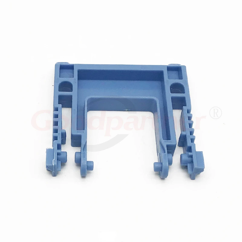 5X 2K309270 302K309270 курсора конец забор для Kyocera TASKalfa 205 255 2460 2510 2550 2551 3010 3011 305 3212 3510 3511 4012