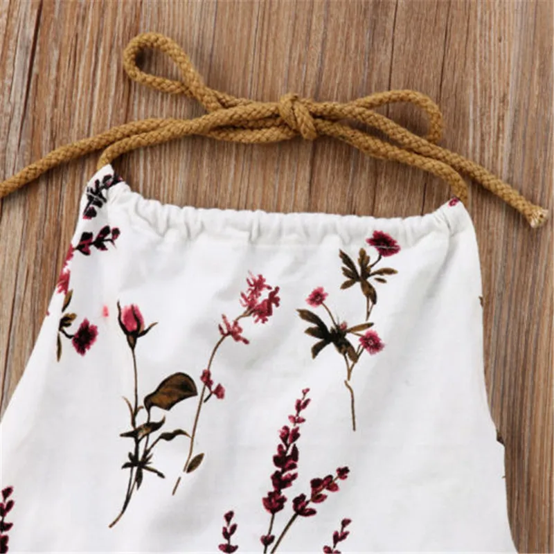 

Baby Clothing