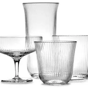 Посуда Кухонная для фруктов рамен кокосовый сахар суп Снэк салата закуска