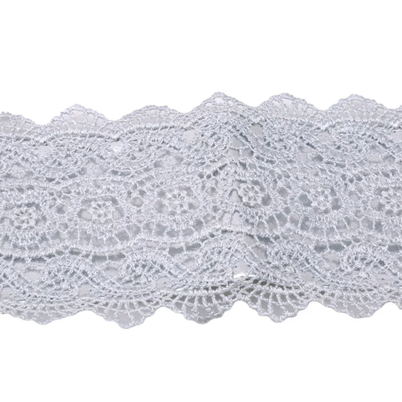 Новый роскошный брендовый дизайнерский пояс эластичный кружевной Джинсовый