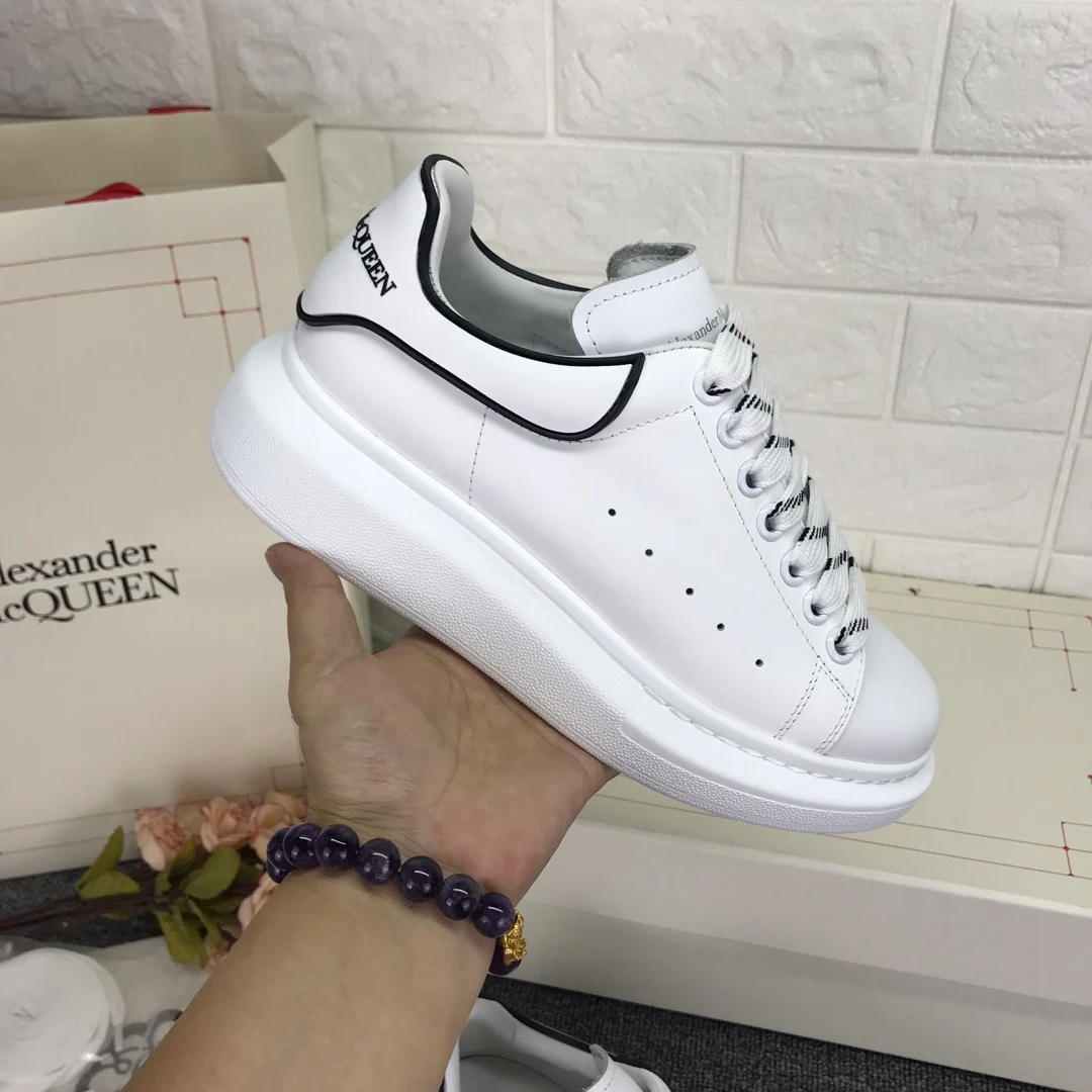 

2021 new women's slippers, ladies sports shoes, designer shoes, couple shoes, platform shoes, high heels