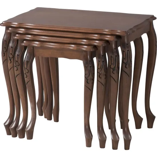 

New Modern Orders Decoration Zigon Coffee table coffe table table basse