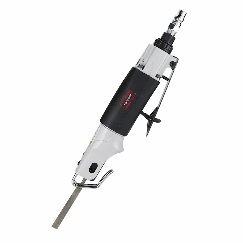 

Пневматические инструменты, инструмент для резки острых лезвий, мощная пневматическая пила с возвратно-поступательным движением, пневматическая пила, многофункциональные пневматические инструменты