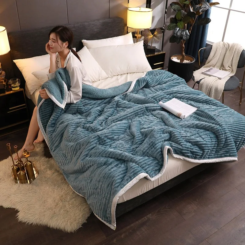 

soft blankets for beds fleece blanket tapestry coraline