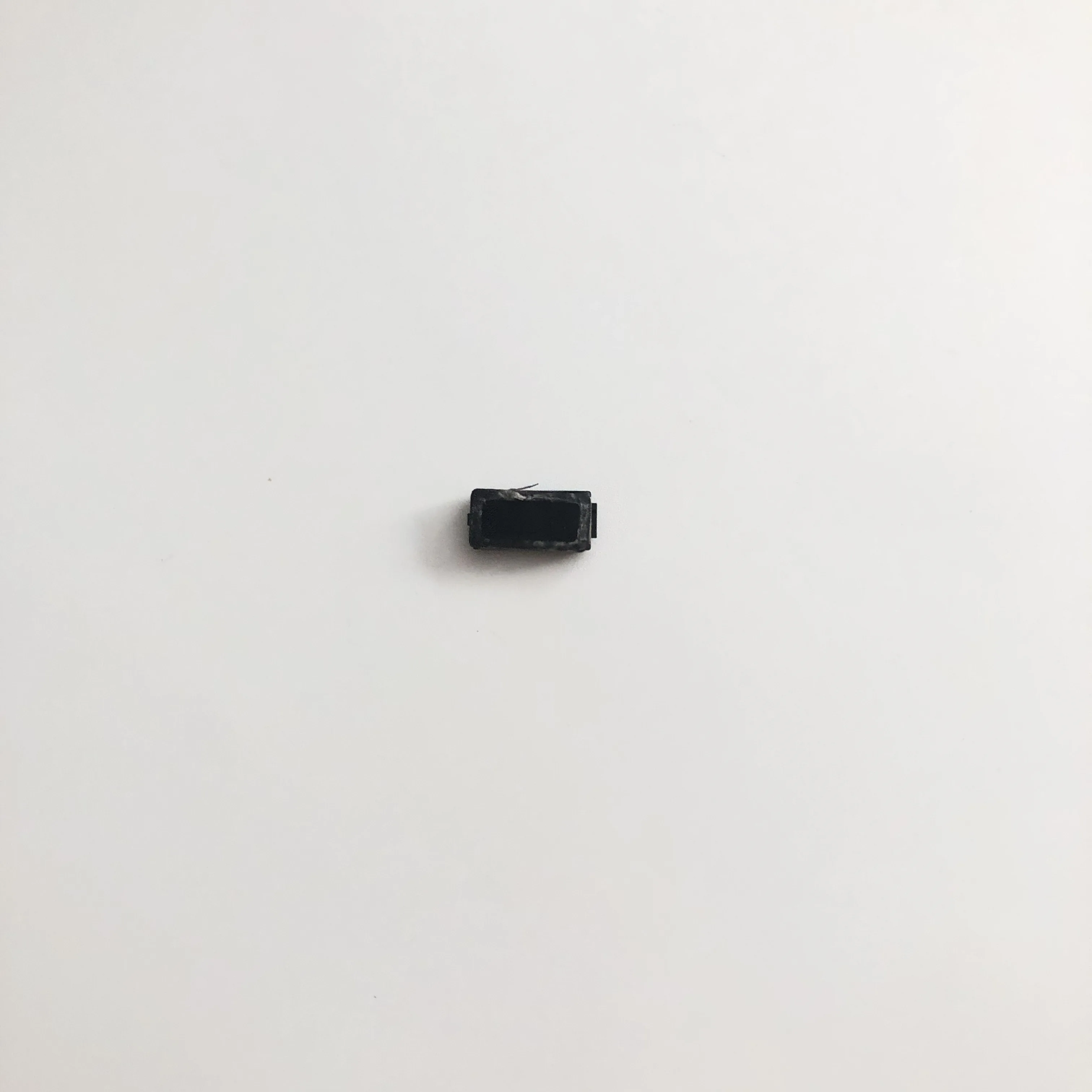 

Cubot Magic Used Voice Receiver Earpiece Ear Speaker For Cubot Magic MT6737 Quad-Core 5.0" 1280x720 Smartphone