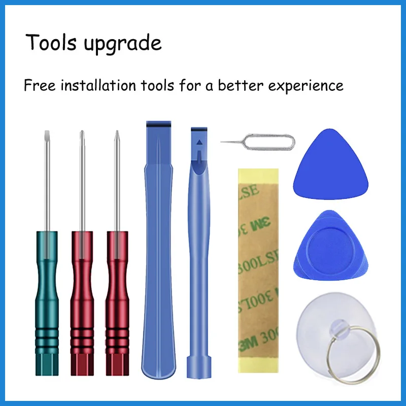 Аккумуляторная батарея XDOU для Huawei Honor 4X 6 Che2-l11 H60-L01 H60-L02 Honor6 HB4242B4EBW 3000mAh бесплатные