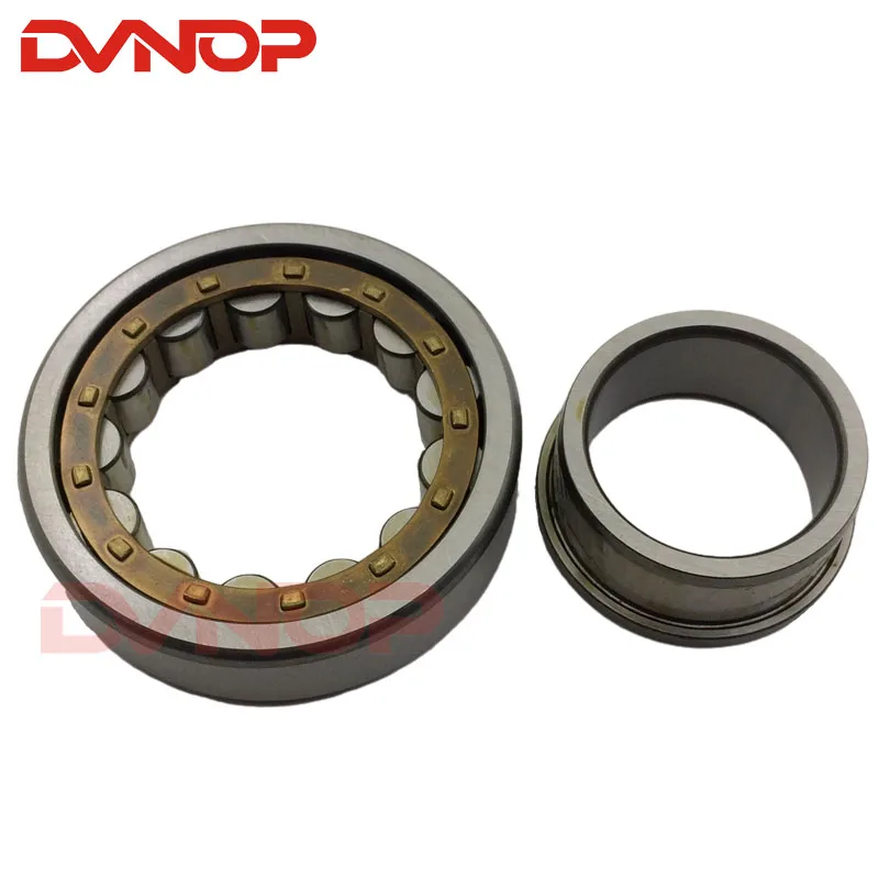 Подшипник коленчатого вала мотоцикла для XR150 CBF150 левого подшипника - купить по