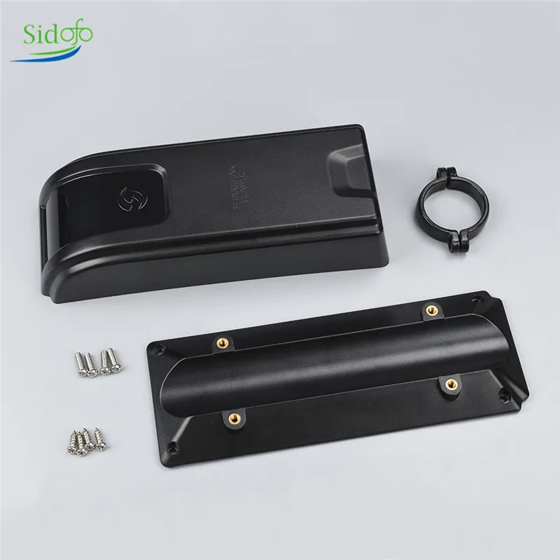 Controller box for ebike conversion kit &amp controller 250W/350W KT Electric Bike 24V/36V DC Motor | Спорт и развлечения