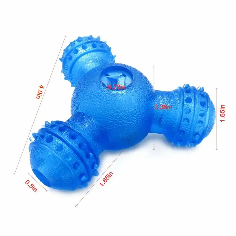 Игрушки для собак небольших пород жевательная игрушка домашних питомцев