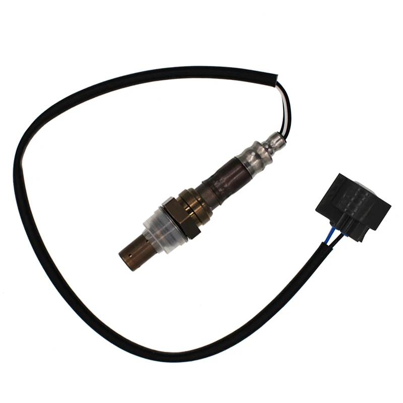 

O2 Oxygen Sensor Fit For JAGUAR X-TYPE XJ XK XKR S-TYPE 2.0 2.5 3.0 V6 234-9029H 2349029H