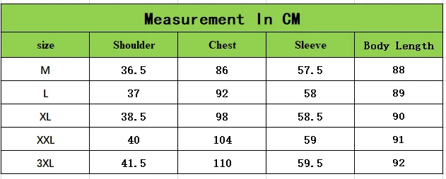 

Plaid fashion two-piece set suit elegant survetement femme 2 piece high quality year-old female costume clothes for women