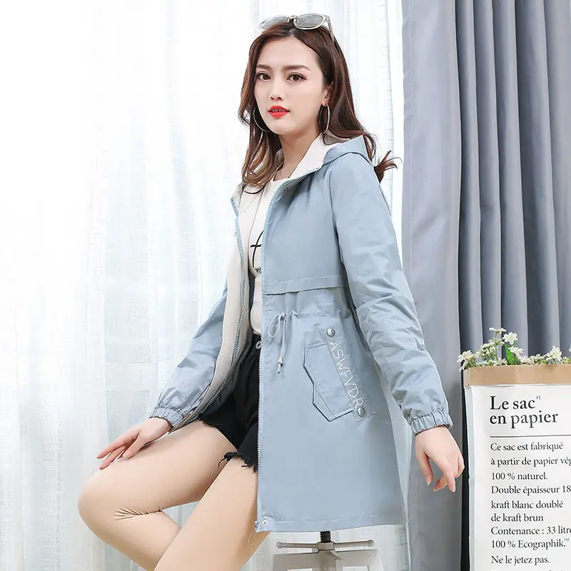 

Coats & Jackets