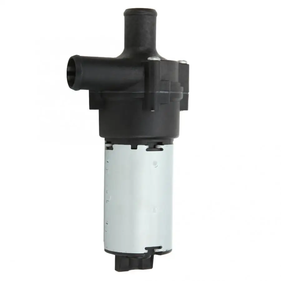 

Electric Secondary Water Pump 0018351364 Fits for Mercedes 300E / 400E / E420