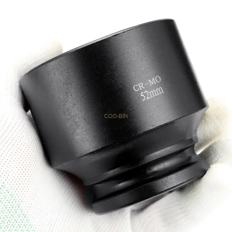 3/4 дюймов ветер cannon рукав пневматический удлинение разъем пневматического