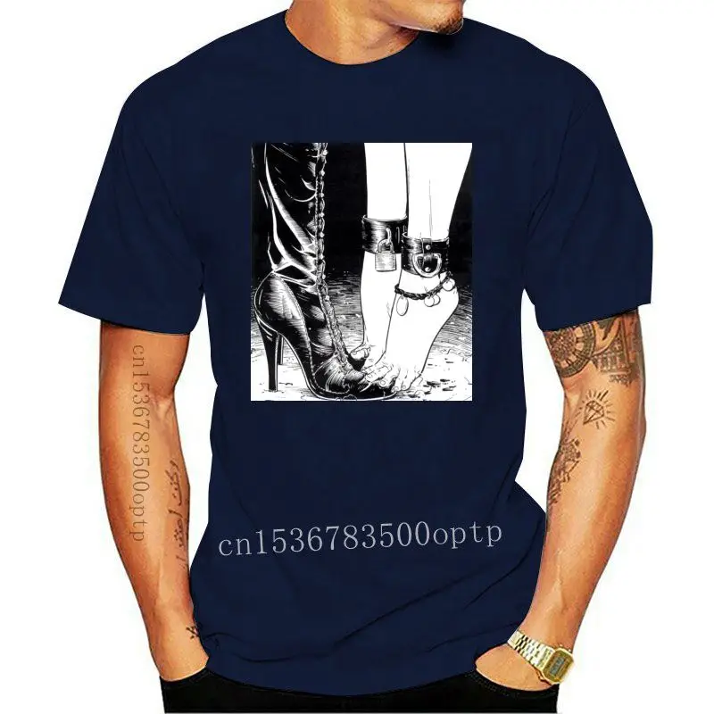 

New Vaporwave Aesthetic Japan Otaku Skate 2021 Summer Junji Ito T Shirt Men Hip Hop Men/women Anime Terror T-Shirts Casual