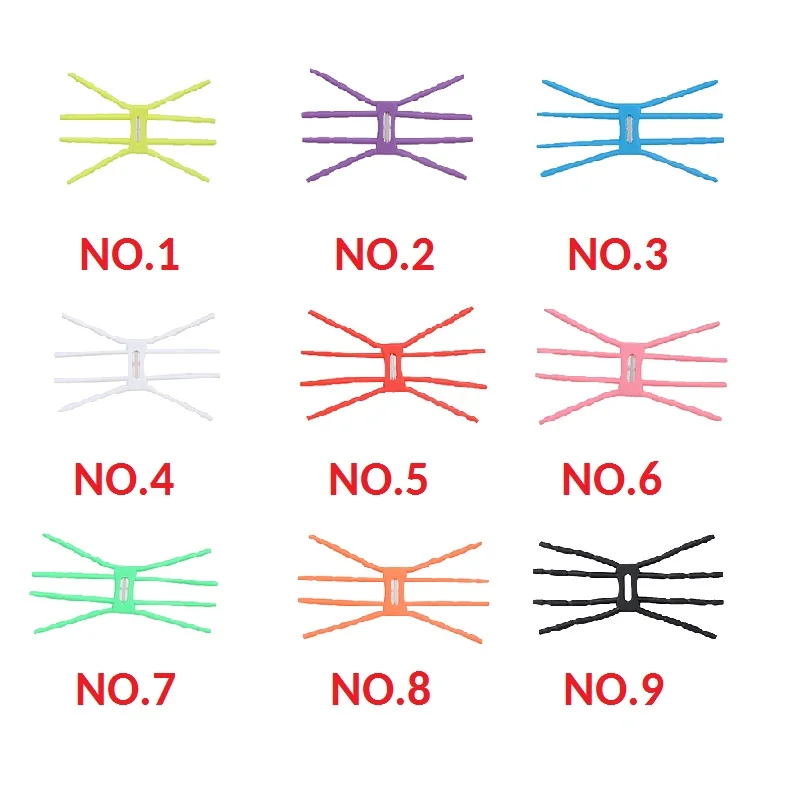 Новинка 2019 универсальный держатель в виде паука автомобильный Настольный