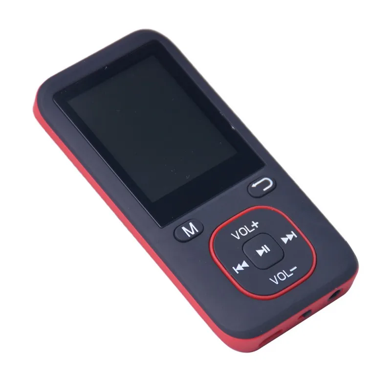 Новый диктофон 8 ГБ USB цифровой Аудио Диктофон MP3 встроенный микрофон 2 цвета |