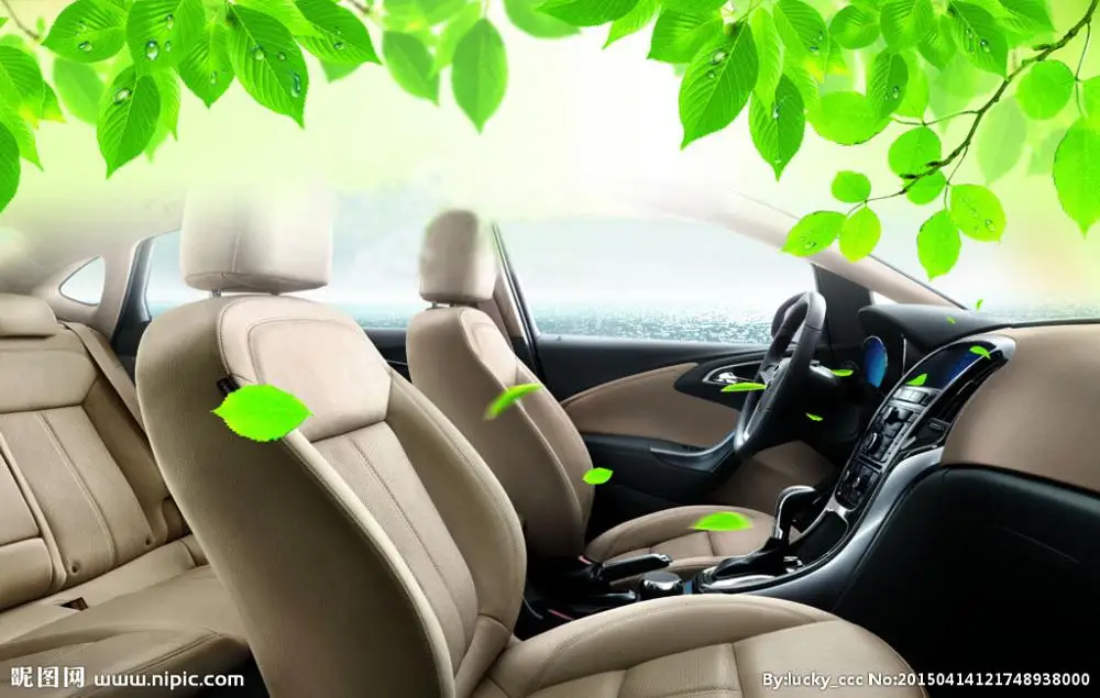 Воздушный фильтр кабины для сиденья Leon Ateca Skoda Octavia Superb Размер: Длина: 251 мм ширина: