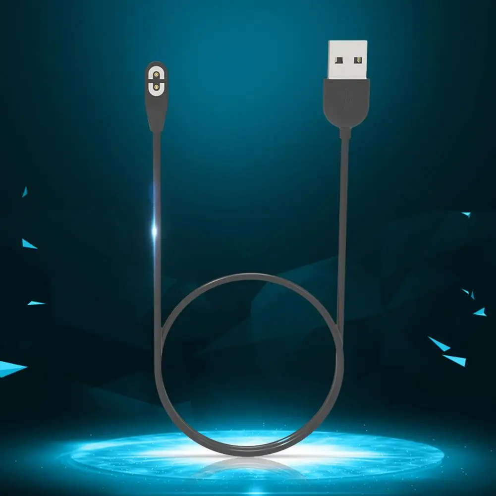 Оригинальный магнитный кабель для быстрой зарядки автомобиля после съемки AS800