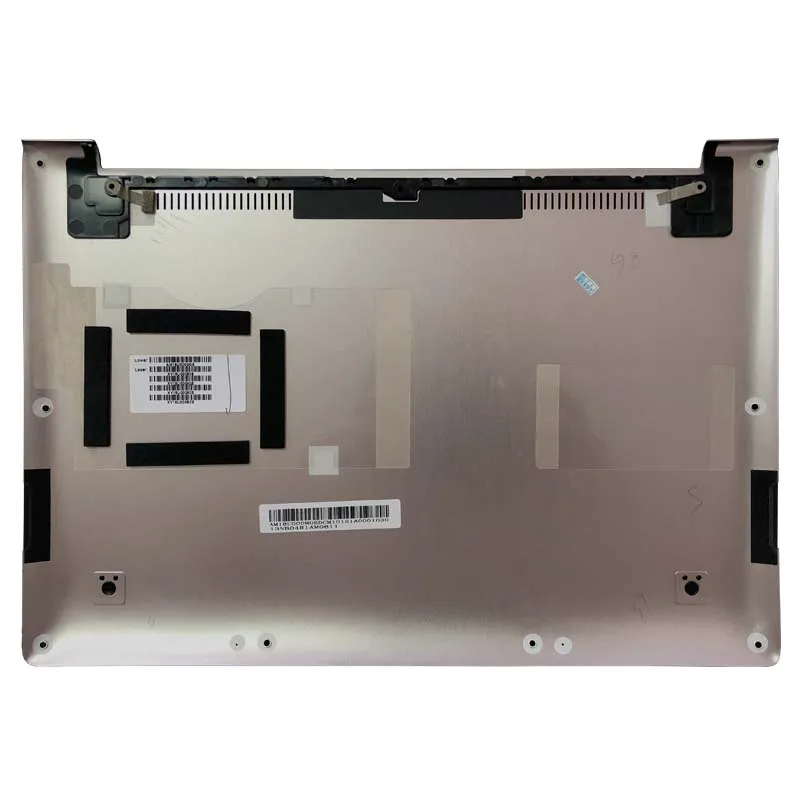 Нижняя крышка ноутбука и верхняя упора для рук ASUS UX303L UX303 U303L UX303LA UX303LN | Компьютеры