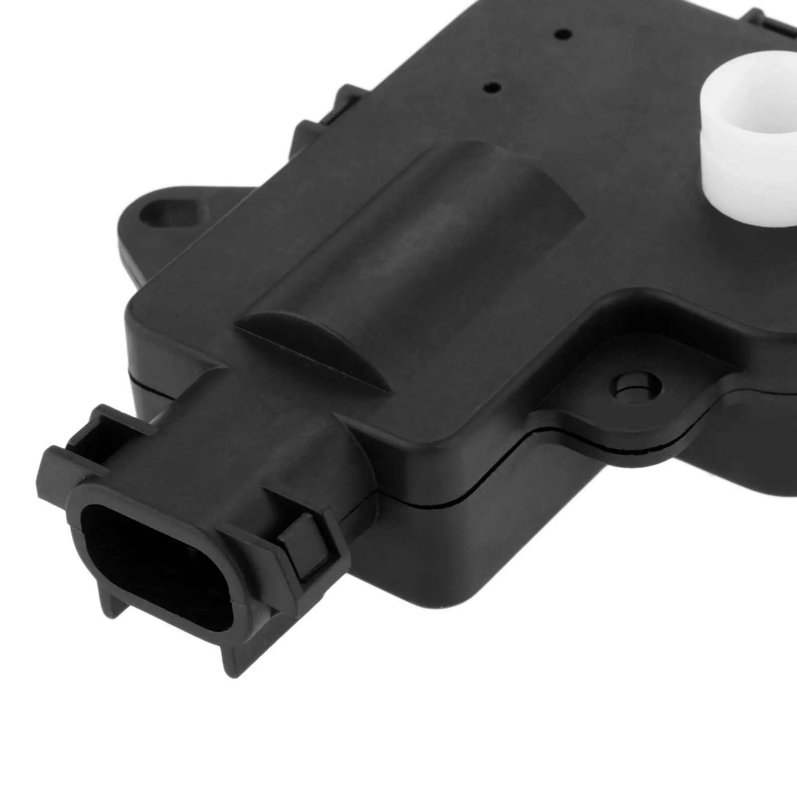Yetaha 604 001 HVAC обогреватель Воздухопроницаемый дверной привод для Jeep Grand Cherokee Laredo