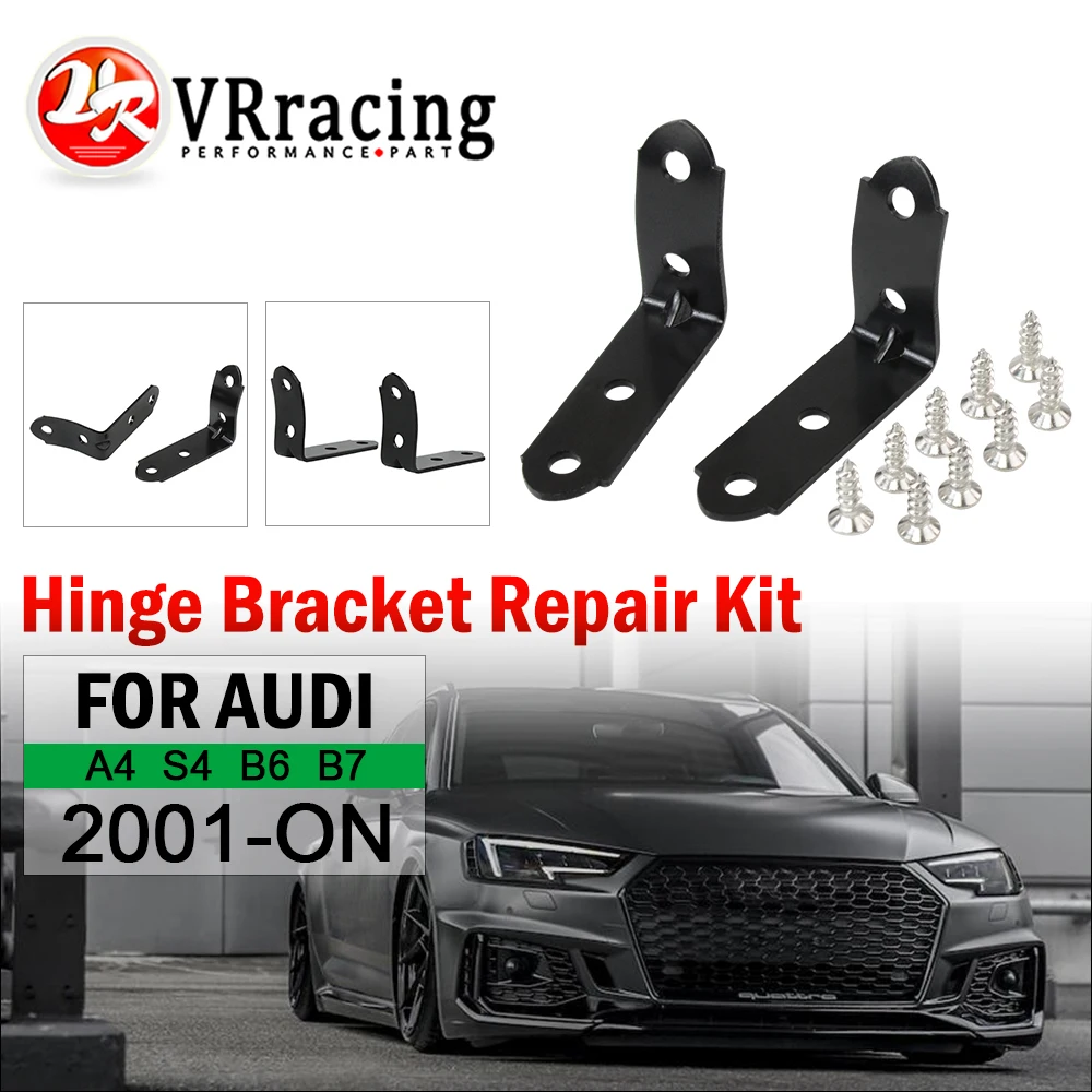 Очки виртуальной реальности VR 2 шт. подсветки перчаточного ящика - Цена: 73,36 руб.