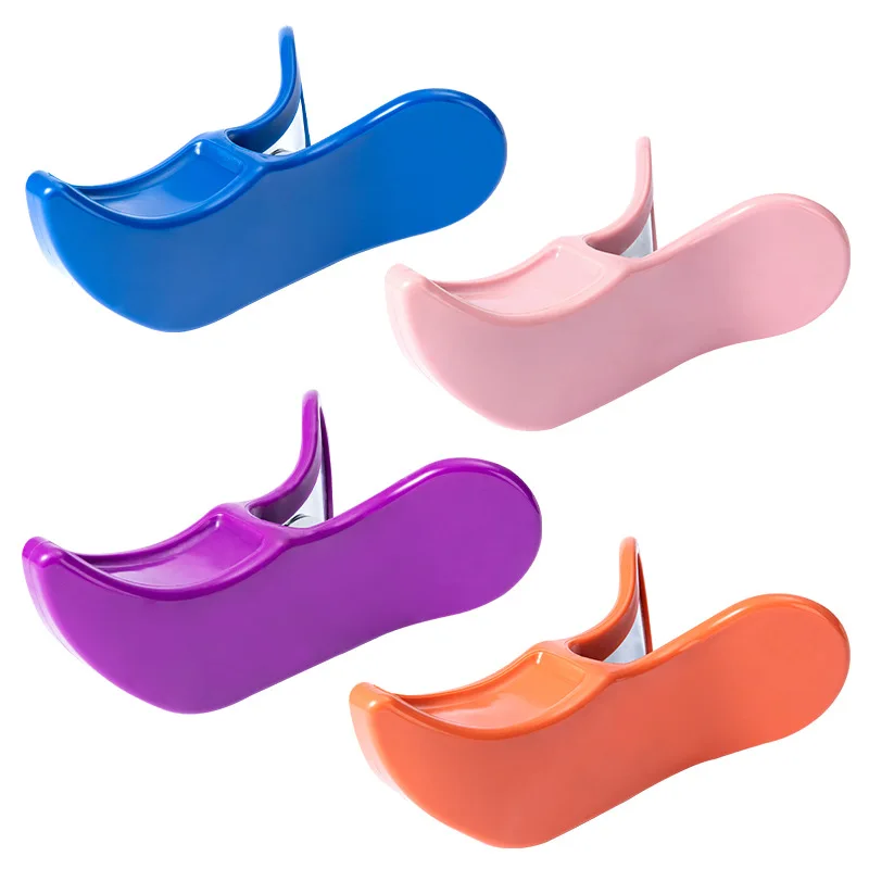 

Fitness Equipment Hip Trainer Muscle Exercise Correction Buttocks Device Butt Training Pelvic Floor Muscle Inner Exerciser