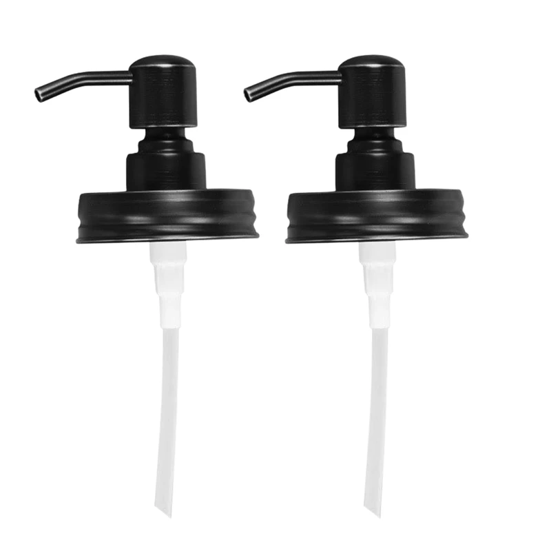 2 шт. декоративная крышка для рук 304 нержавеющая сталь ванная комната античное