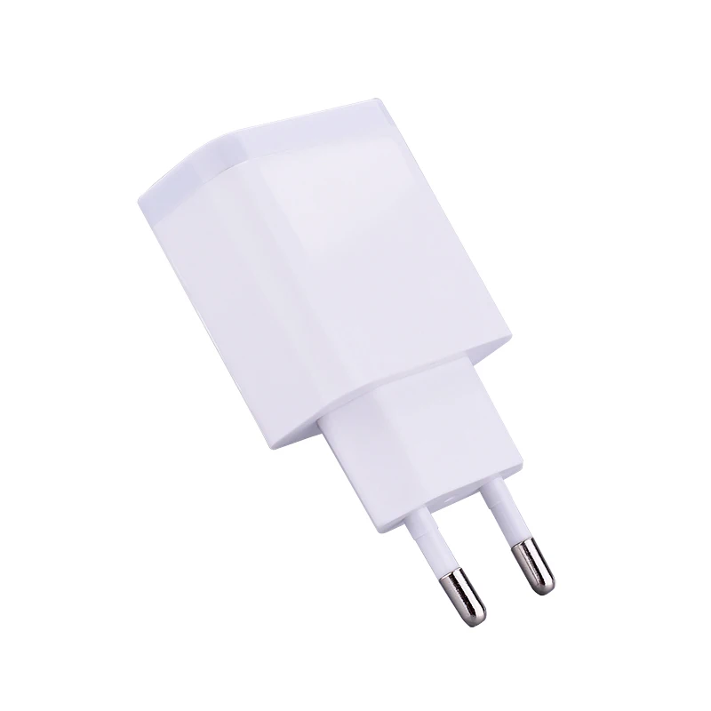 Micro USB зарядный кабель type C зарядное устройство адаптер для мобильного телефона samsung A5 A6 A7 A10 A20 A50 zte Axon 7 Nubia Z17 Mini LG G6 Q60