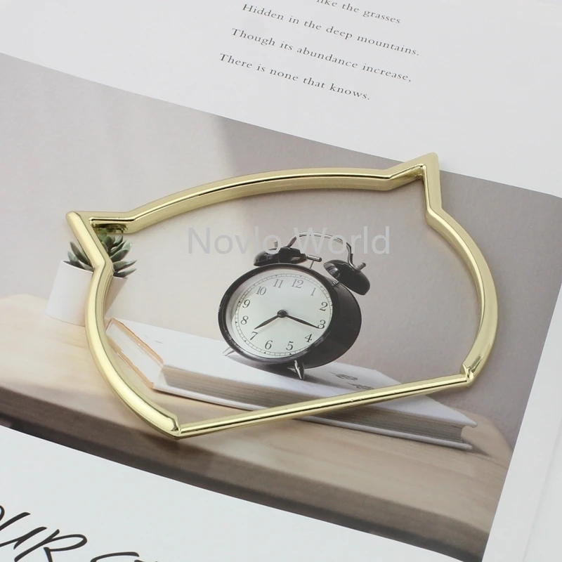 2 шт. женские кошачьи уши|Детали и аксессуары для сумок| |