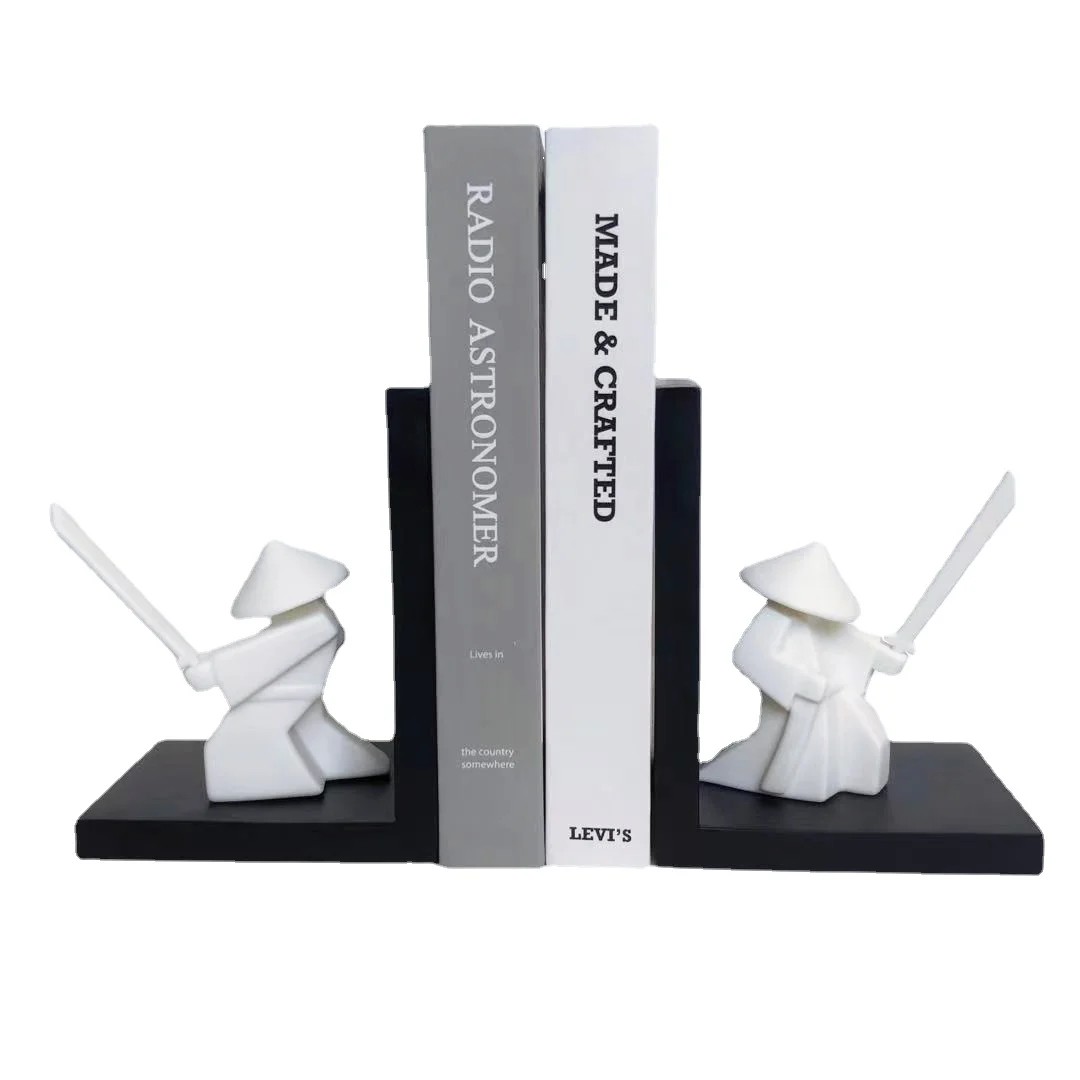 

YT Synthetic Resin Ornaments for The Elderly Study Room Home Office Creative Crafts 16*13*9cm Porch Placed Acrylic Ornaments
